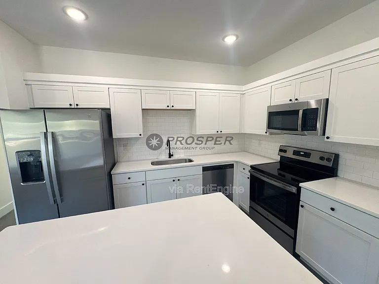 4056 Parris Bridge Rd — Photo 8