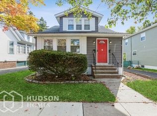 76 Van Ness Ter FLOOR 2, Maplewood, NJ 07040