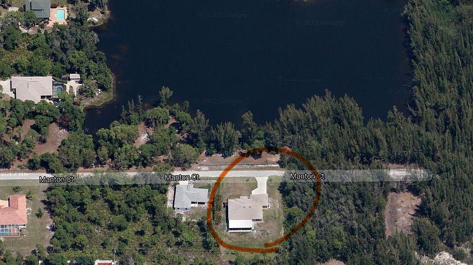 1st image of 5541 Manton Ct
