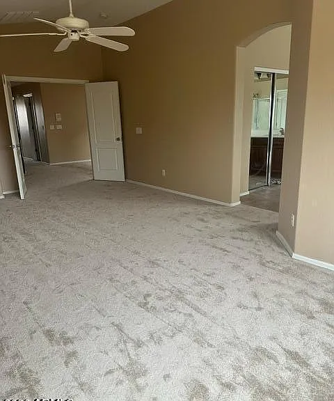 3118 S 95th Ln — Photo 7