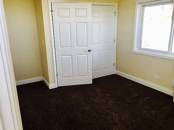 4th image of 5858 W Fullerton Ave #5858201