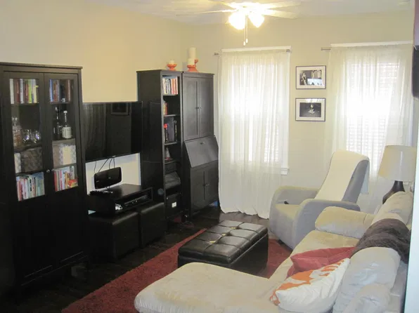 14 Ellington Rd #1, Somerville, MA 02144