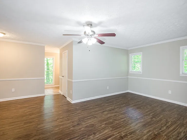 4765 Banner Elk Dr — Photo 5