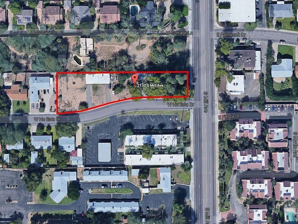 2130-S-Mill-Ave-aerial
