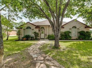 7409 Ponoma Trl, Austin, TX 78749