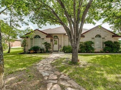 7409 Ponoma Trl, Austin, TX, 78749