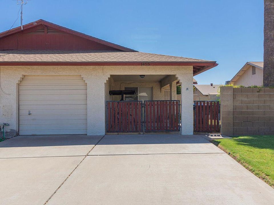 1st image of 1455 S Doran