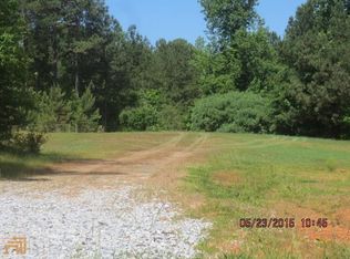 55 Payton Rd, Griffin, GA 30223