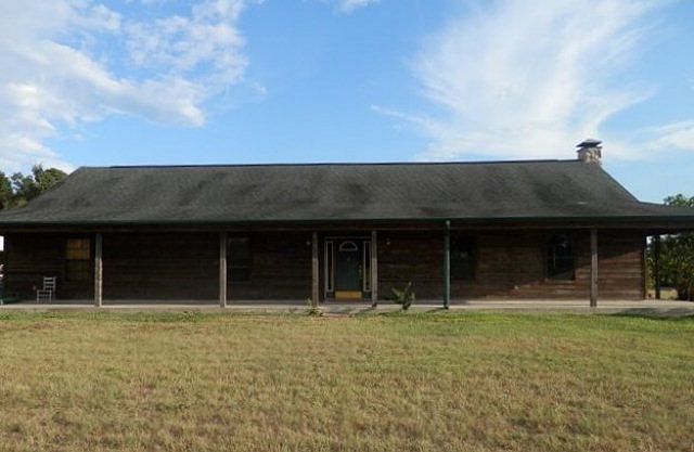 1st image of 760 County Road 460