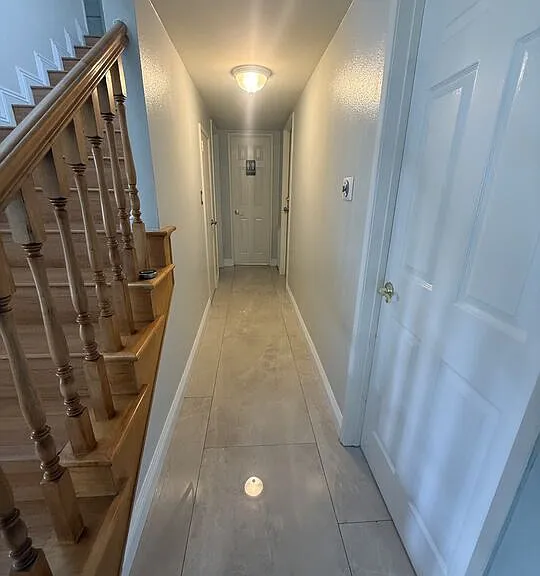 12623 Jolette Ave — Photo 16