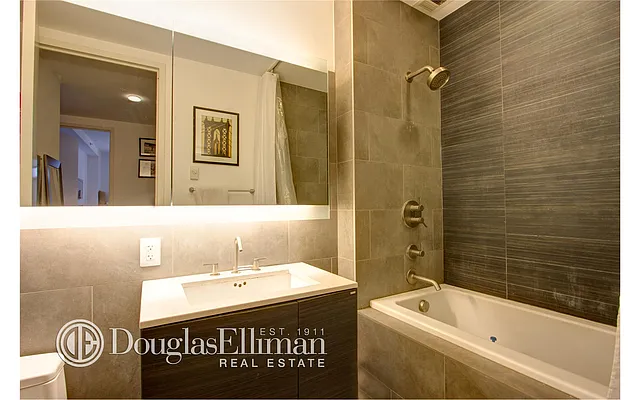 Sold by Douglas Elliman | media 4