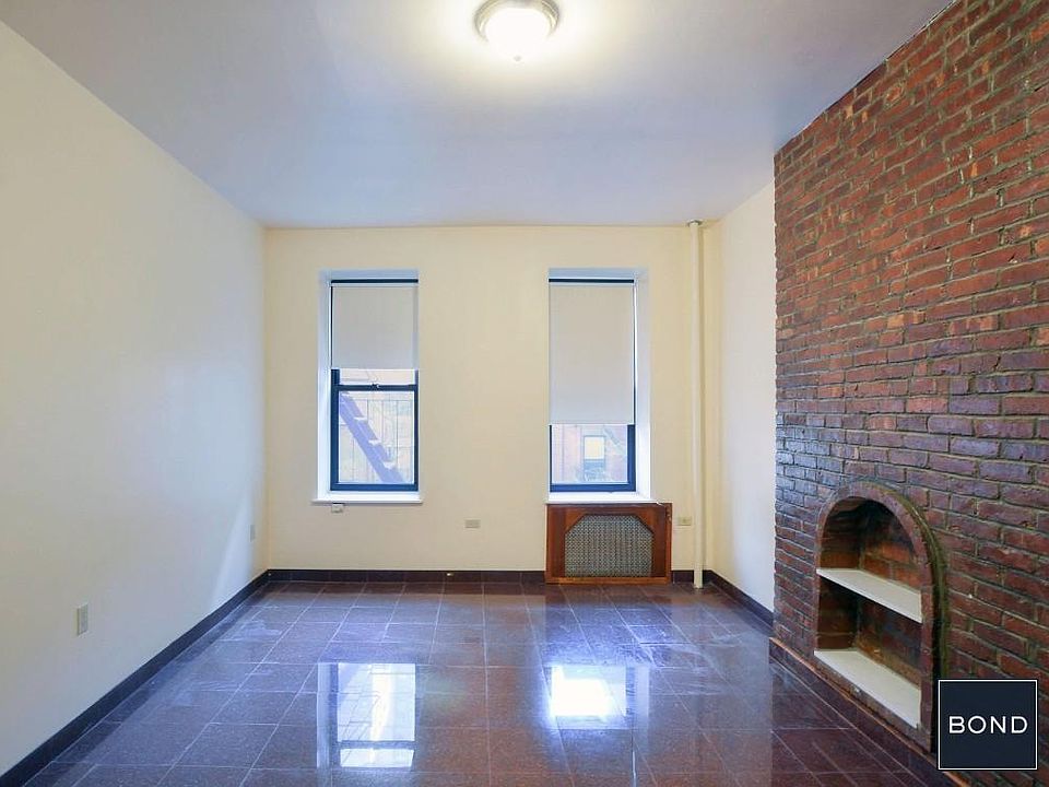 1st image of 235 E 88th St APT 3A