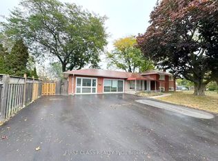 741 Proctor Rd, Burlington, ON L7R 3E5