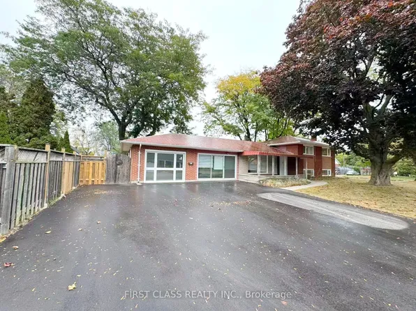 741 Proctor Rd, Burlington, ON L7R 3E5