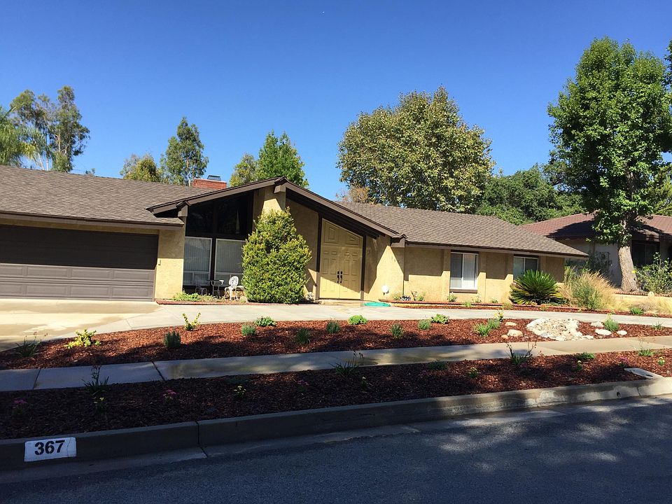 1st image of 367 Catherine Park Dr