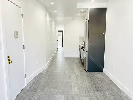 Rented by Ink Realty Services LLC | media 11