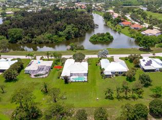 2779 SE Bluem Way, Port Saint Lucie, FL 34952