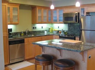 600 W 3rd St APT A107, Santa Ana, CA 92701