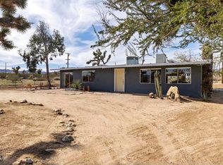 6372 Marvin Dr, Yucca Valley, CA 92284