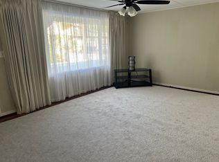 2430 Naai St APT A, Honolulu, HI 96819