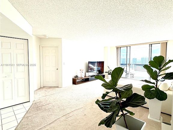 5th image of 3530 Mystic Pointe Dr APT 2605