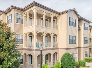4165 NW 50th Ter APT 2307, Gainesville, FL 32606