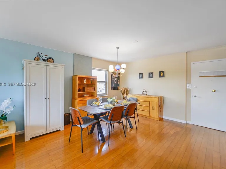 401 Golden Isles Dr #312 — Photo 9