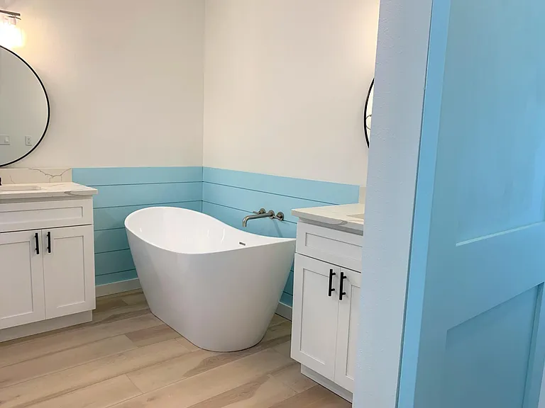 3035 S Highway A1A #4A — Photo 19