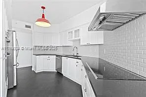 3370 Hidden Bay Dr #2307 — Photo 6