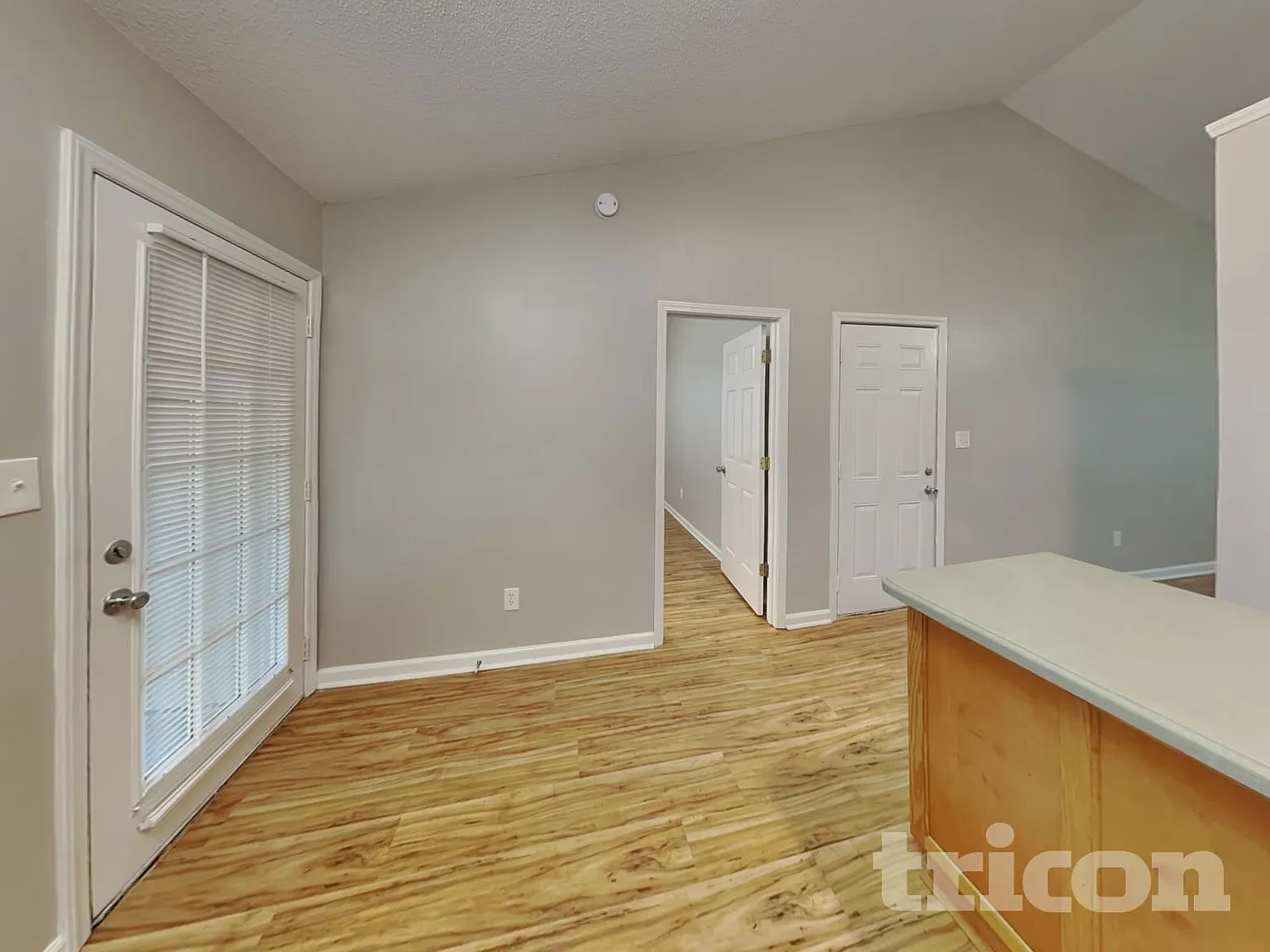332 Glenridge Court Indian Trail NC — Photo 4