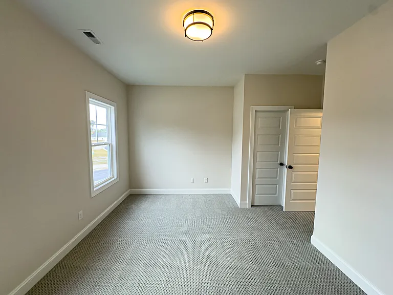 124 Spoonbill Ln — Photo 9
