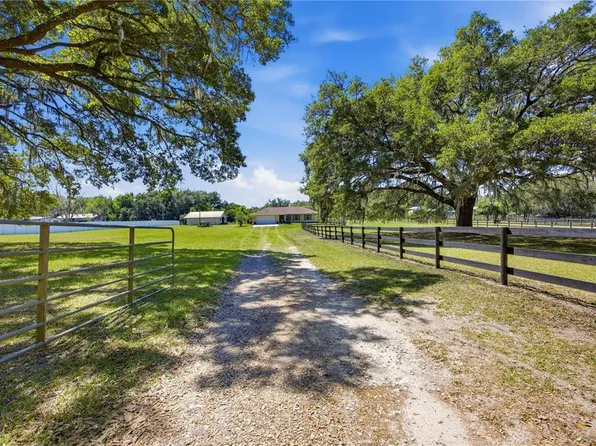 9690 NW 30th Ave, Ocala, FL 34475