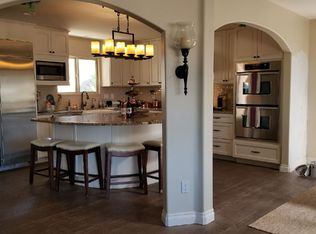 1259 Sycamore Dr, Fallbrook, CA 92028