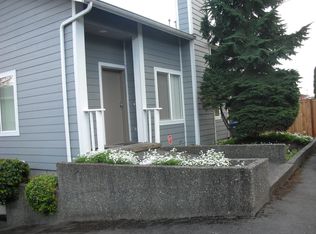 13032 31st Ave NE, Seattle, WA 98125