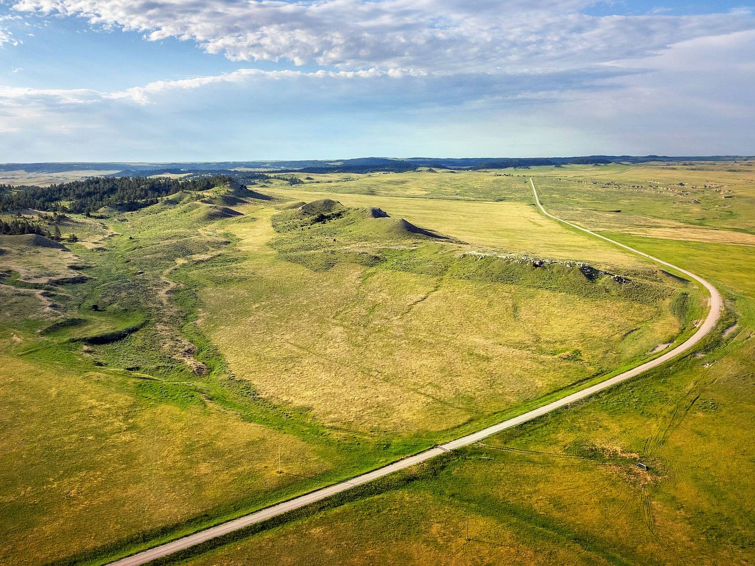 1236 Twentyeight Rd, Lusk, WY 82225 MLS 11033115 Zillow