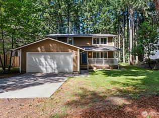 Clearwood Div. 9, Yelm, WA 98597