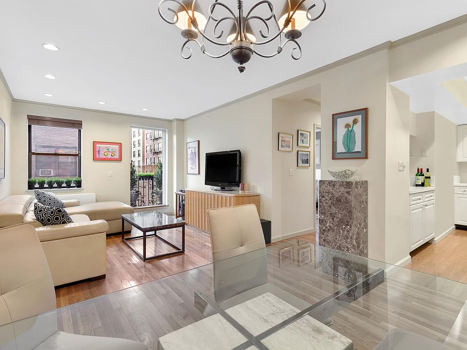 1st image of 186 W 80th St APT 6B