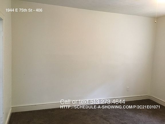 4th image of 1944 E 75th St APT 406