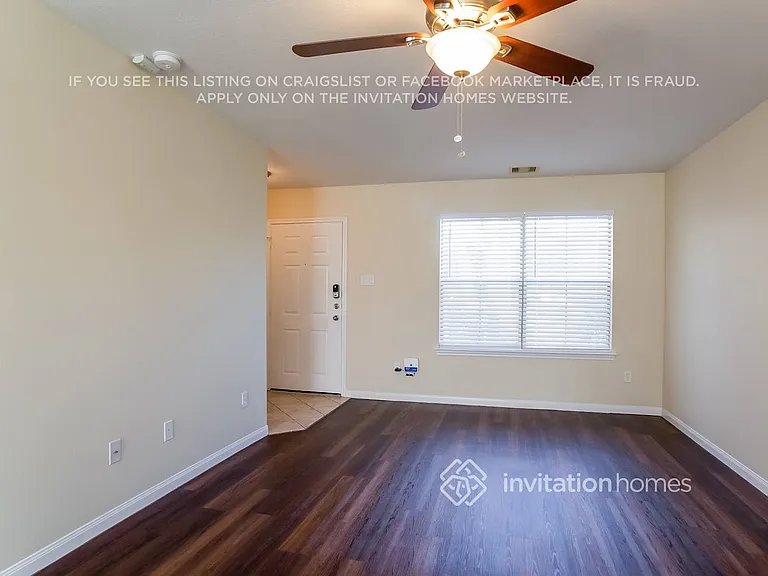 13321 Enchanted Way Dr — Photo 3
