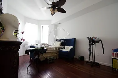 Rented by Red Sparrow Realty Group