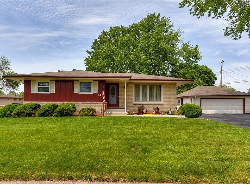 406 SE Sharon Dr, Ankeny, IA 50021 Zillow
