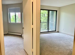 11 Bartley St APT C210, Wakefield, MA 01880