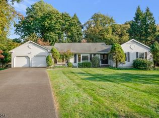 114 Agnes Pl, Bound Brook, NJ