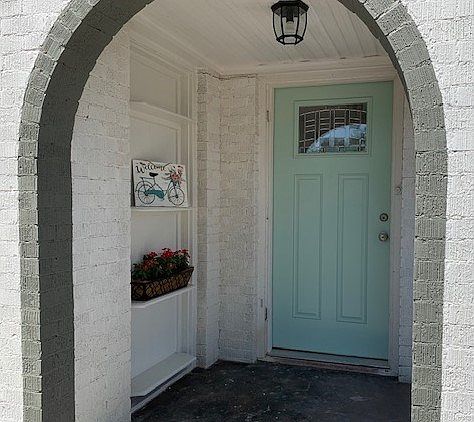 2nd image of 411 N Park St