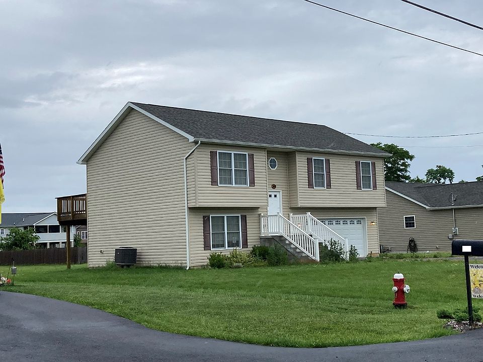 2nd image of 149 Dulcimer Dr