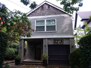 926 26th Ave S, Seattle, WA 98144
