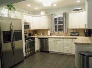 151 Coconut Rd, Delray Beach, FL 33444