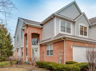 57 Bay Dr, Itasca, IL 60143