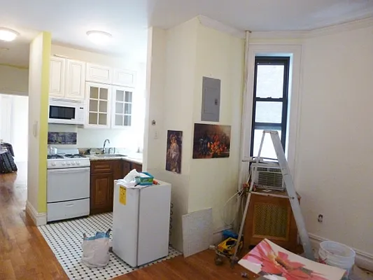 Rented by Citi Habitats | media 10