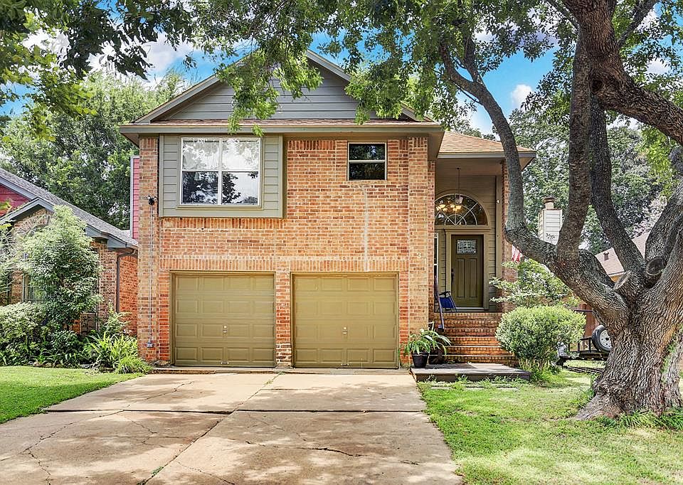 1st image of 131 Coffee Ln